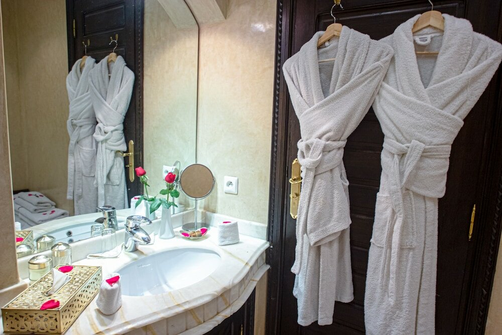 Фото Riad Dar Anika