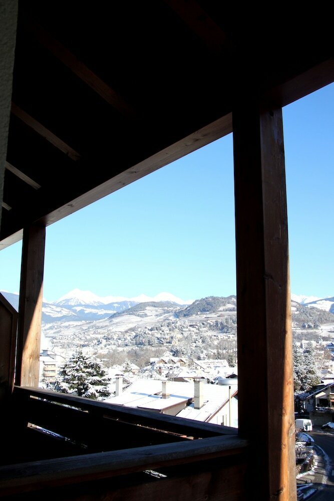 Фото Hotel Millanderhof