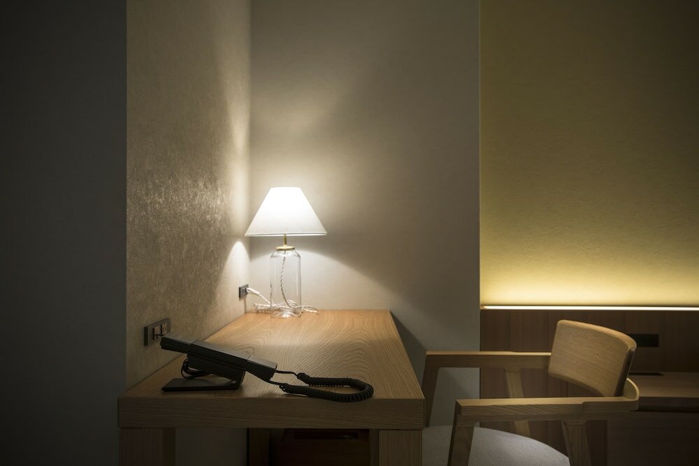 Фото Hotel Kitanoya