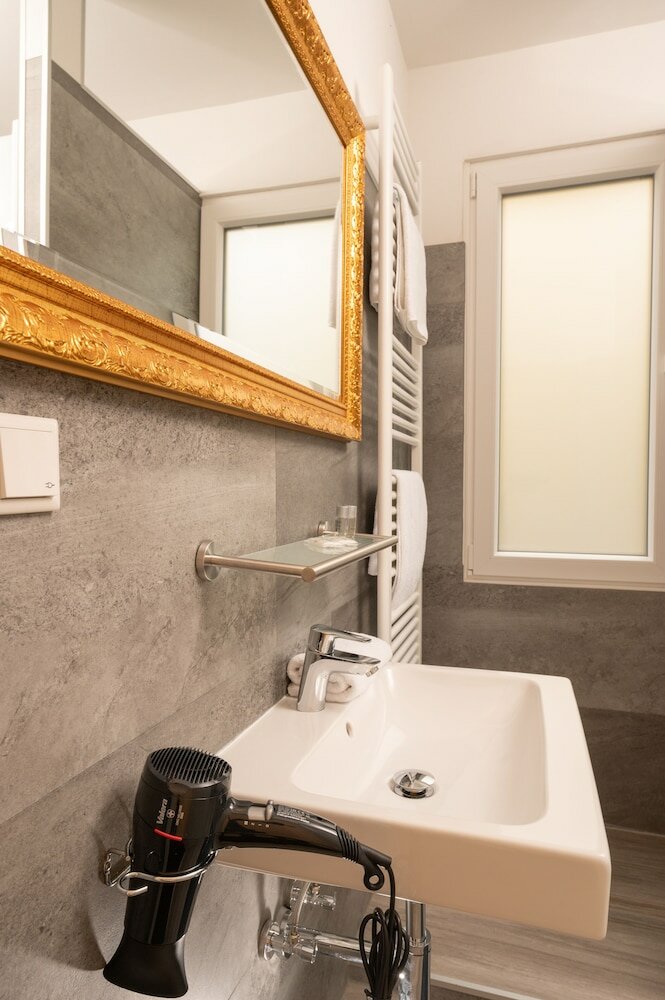 Фото Hotel Burgblick