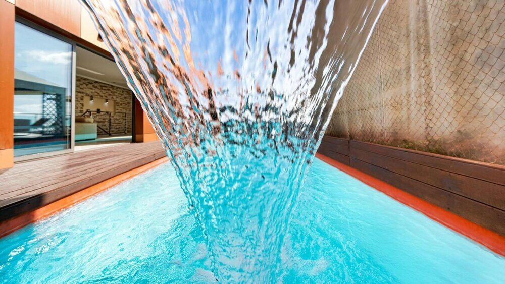 Фото Las Villas de Amadores