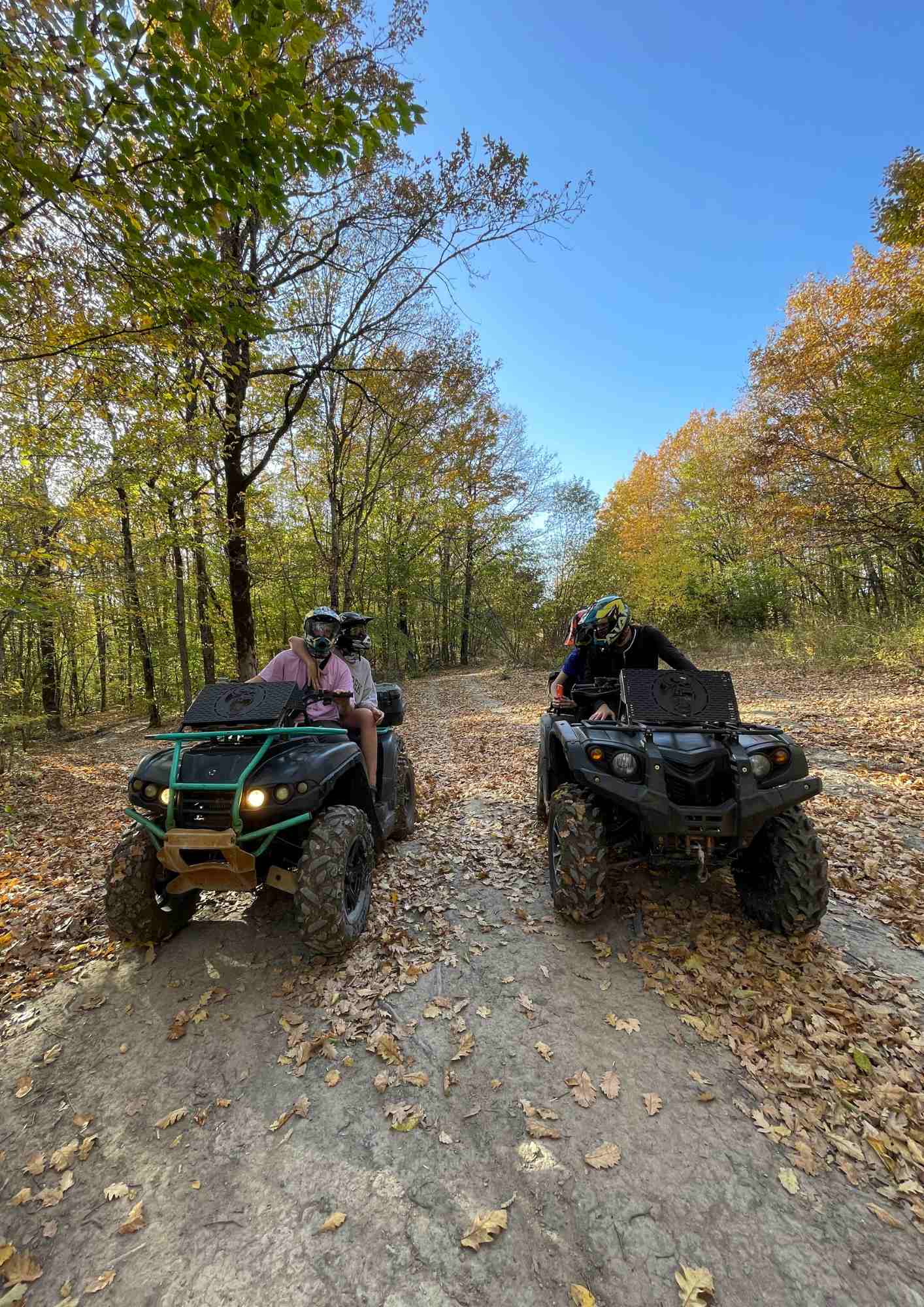 Фото Собер Дача