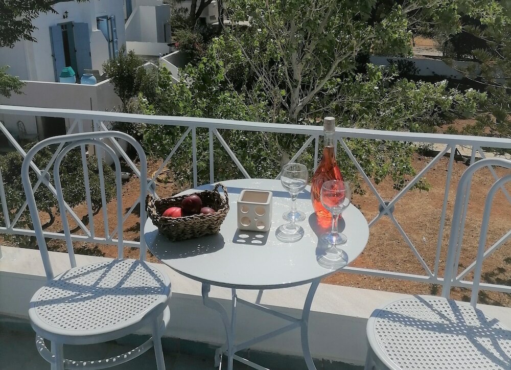 Фото Allegria Family Hotel