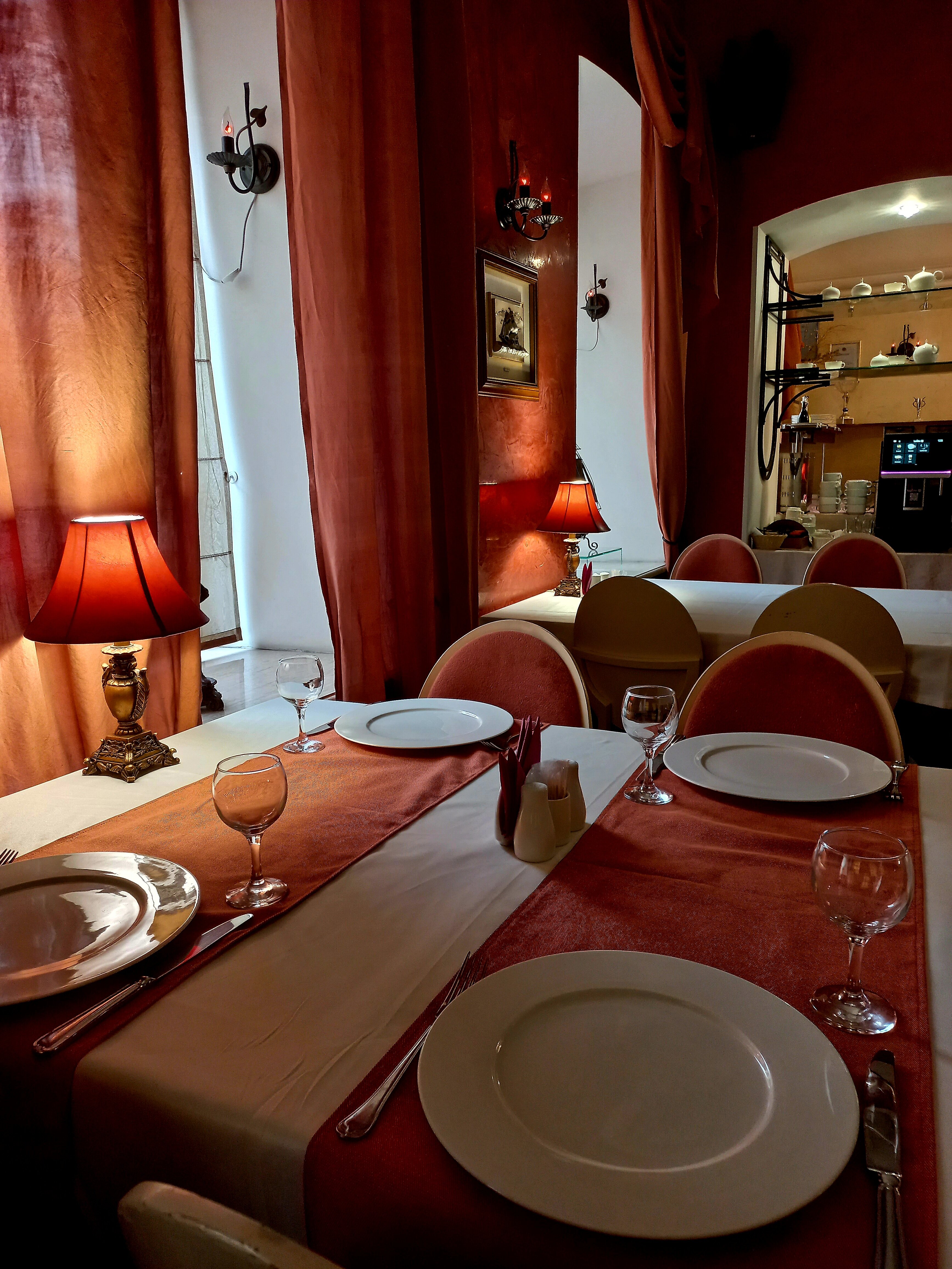 Фото Марко Поло