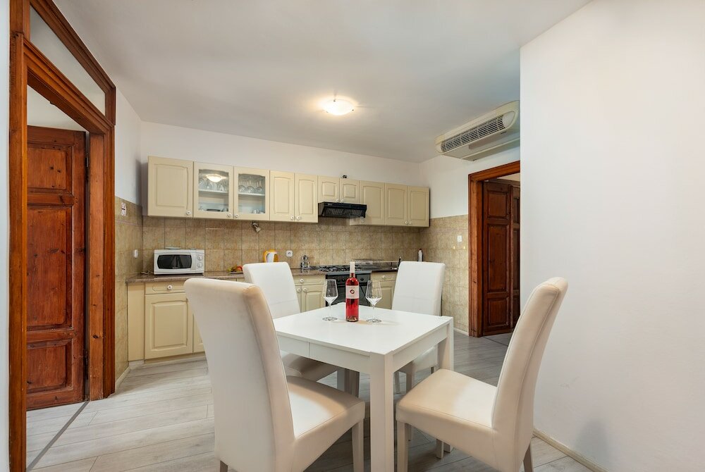 Фото Villa Borgo B&b