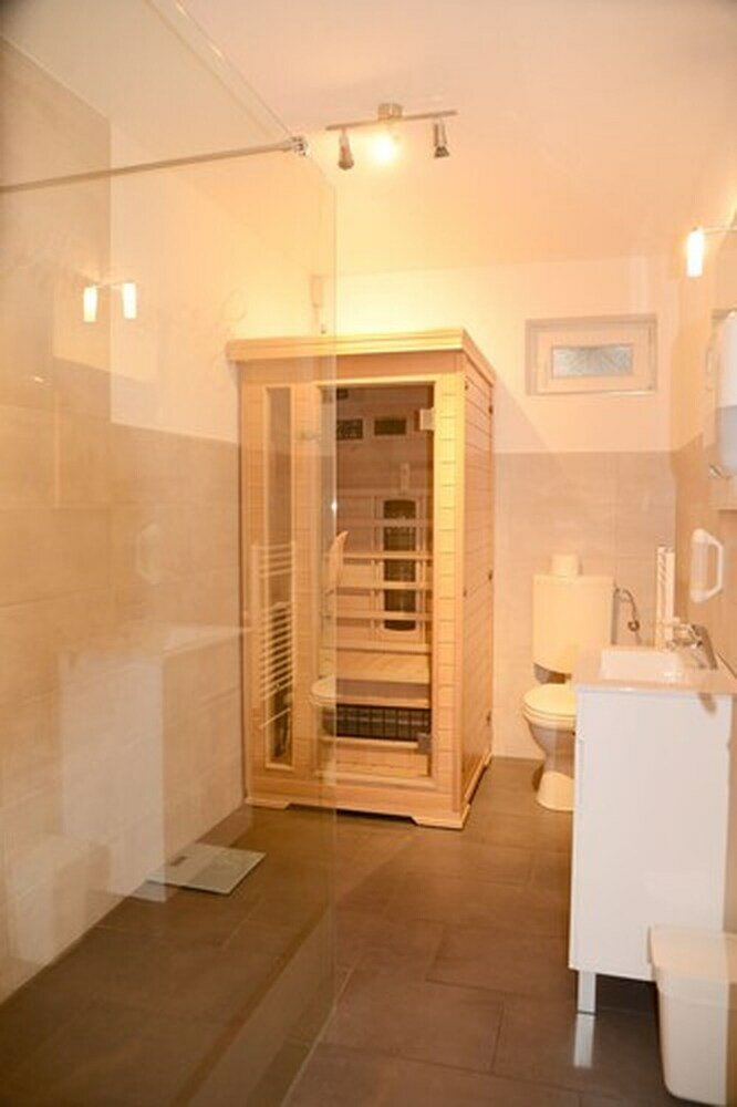 Фото Hotel Herrenhof