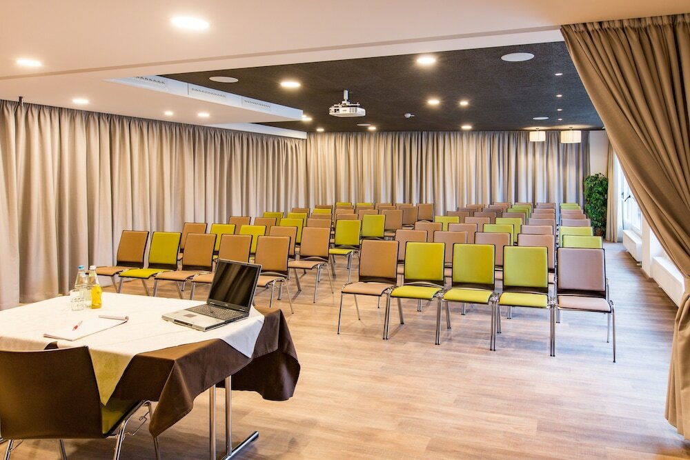 Фото Hotel Millanderhof