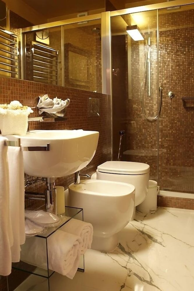 Фото Residenza d'Epoca - B&b Santa Caterina