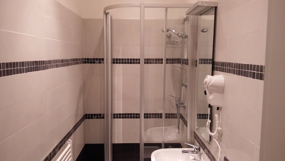 Фото B&b Trieste Plus