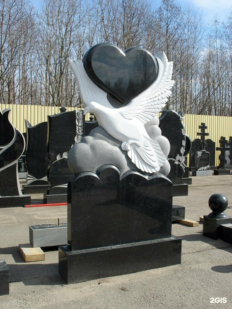 Краснодар памятники на могилу фото и цены