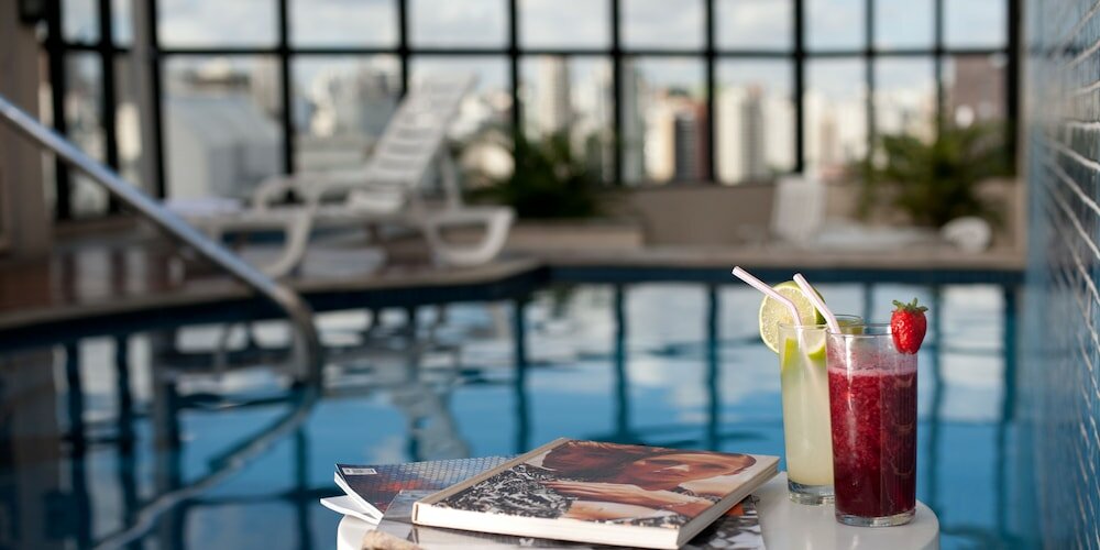 Фото Hotel Ninety