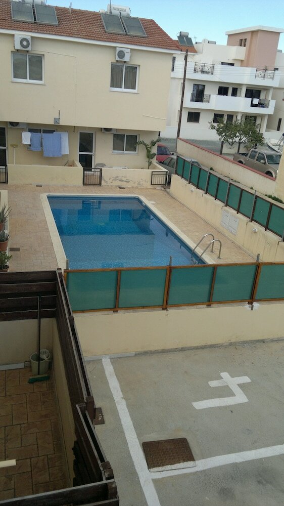 Фото Savva Complex