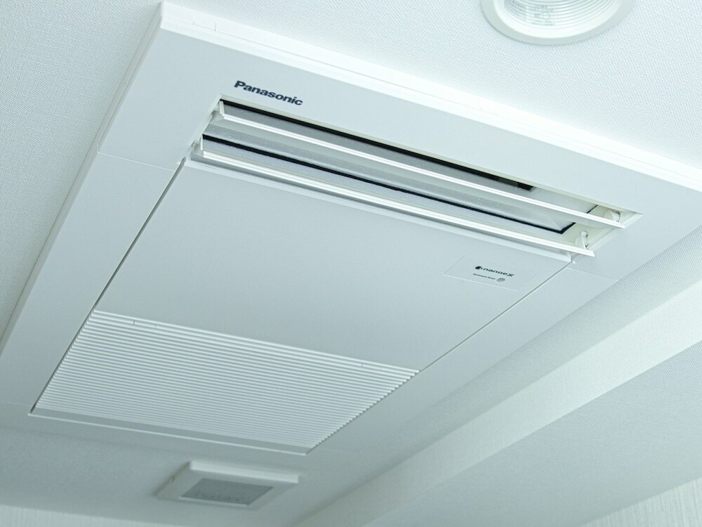 Фото APA Hakata Ekimae 2chome