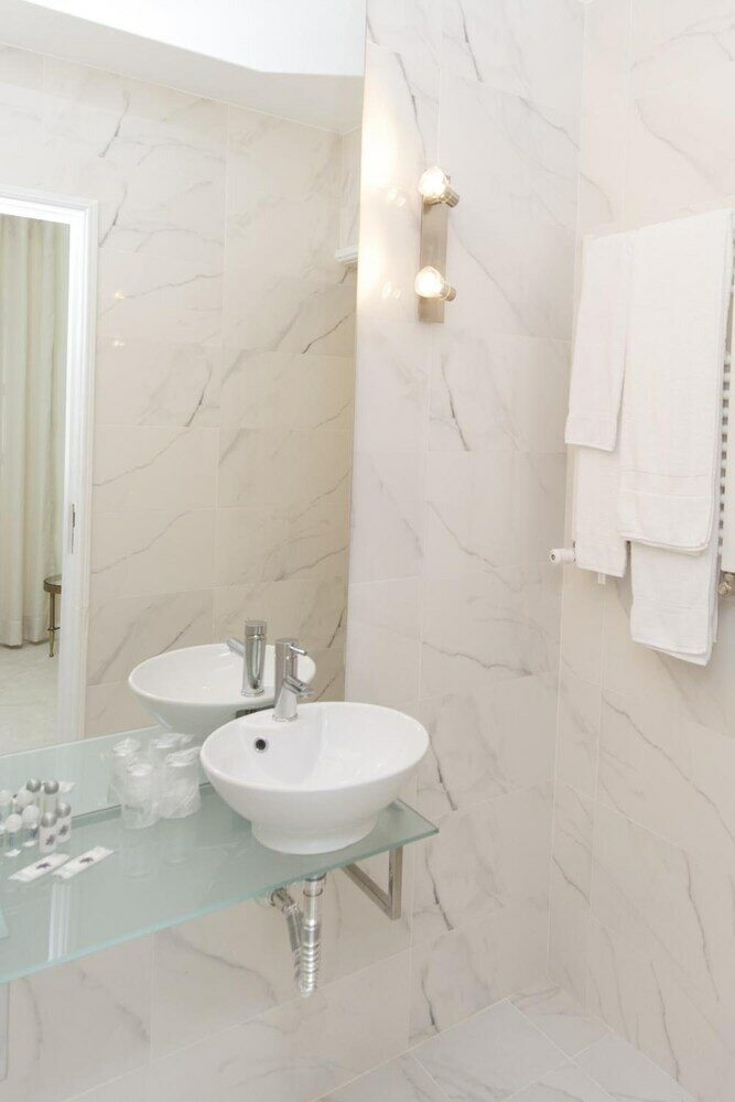 Фото Hotel João Padeiro