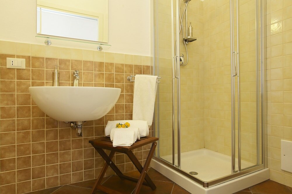 Фото Casa al Castello