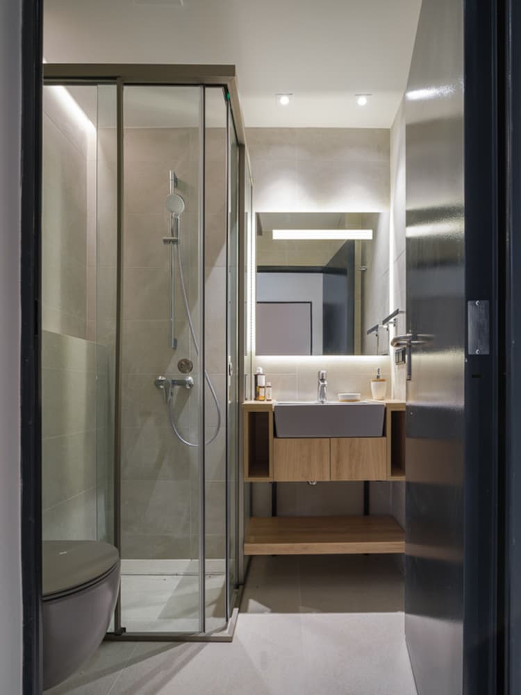 Фото 3 Olive Trees