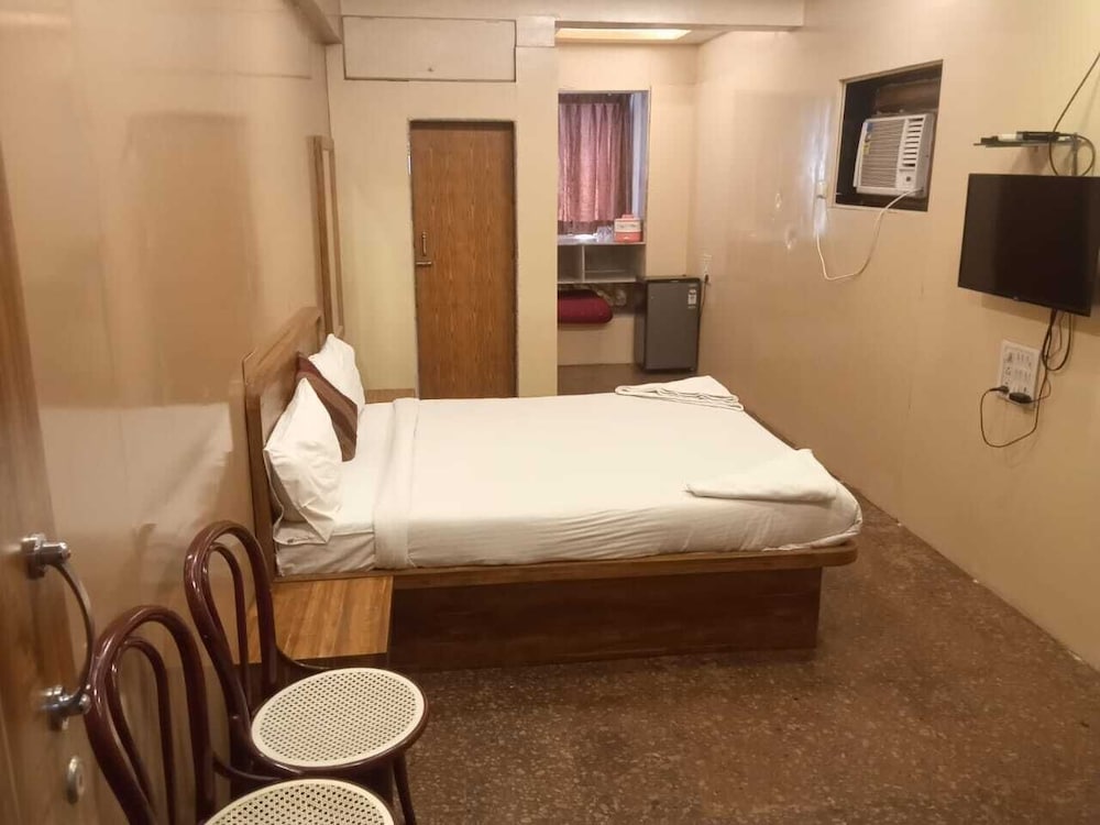 Фото Lucky Service Apartments