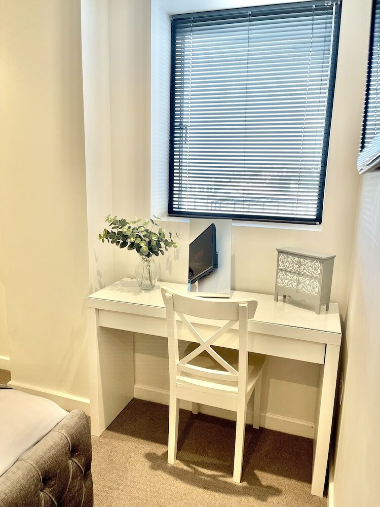 Фото Apartment Twelve