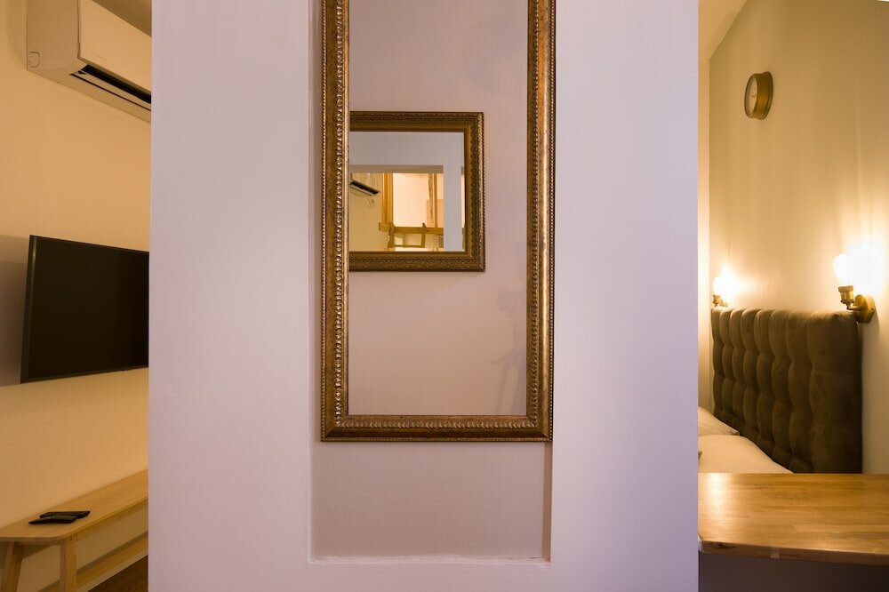 Фото 80 Jaffa St Mahne yehuda market location