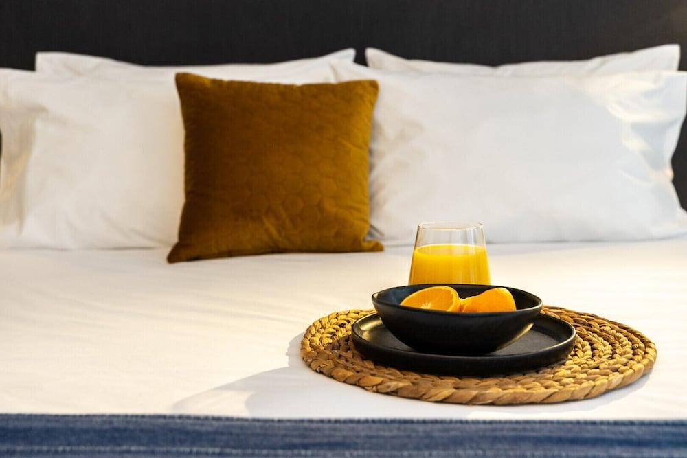 Фото Play Theatrou Athens