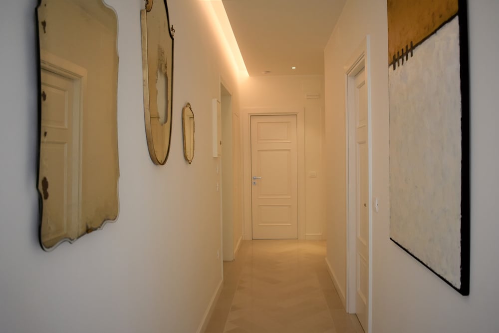 Фото Abalto Suites & Rooms