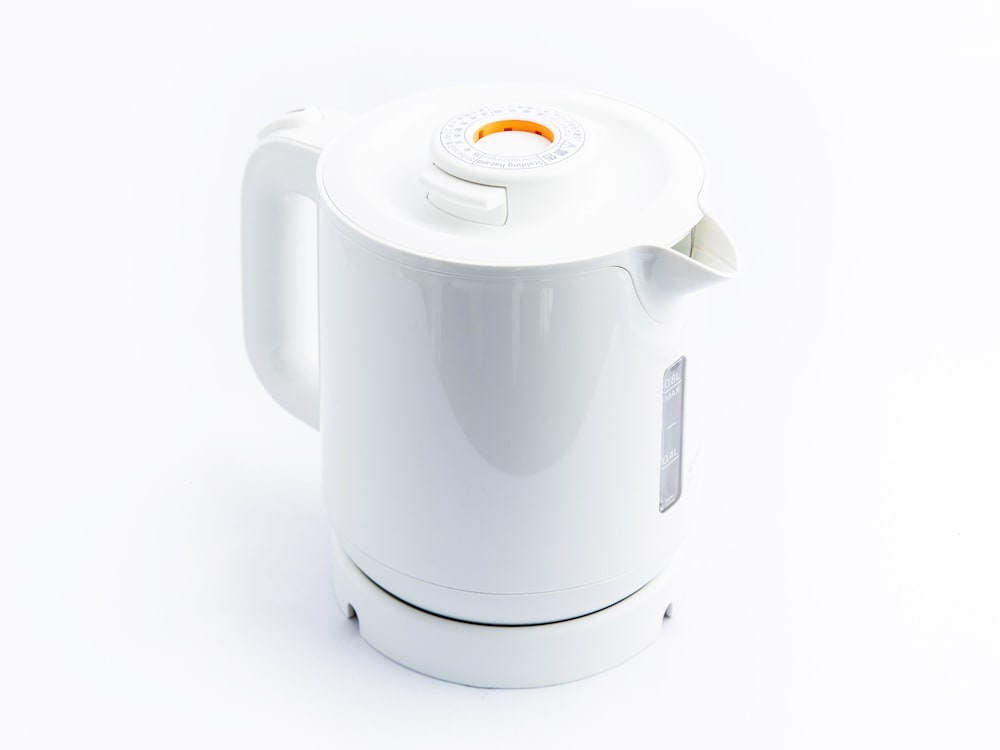 Фото APA Hakata Ekimae 2chome