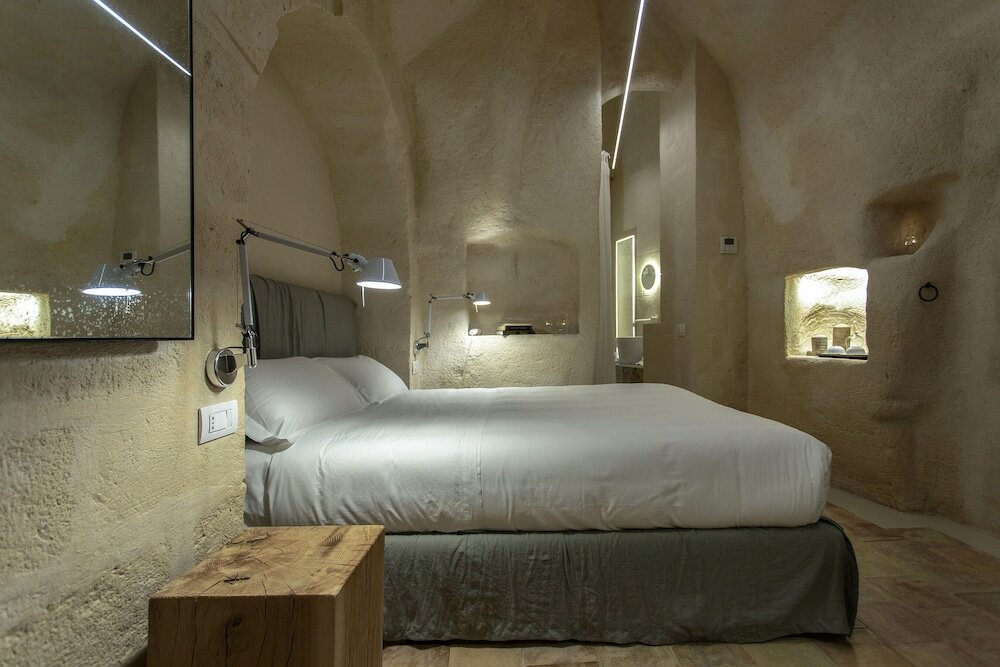 Фото Conche Luxury Retreat