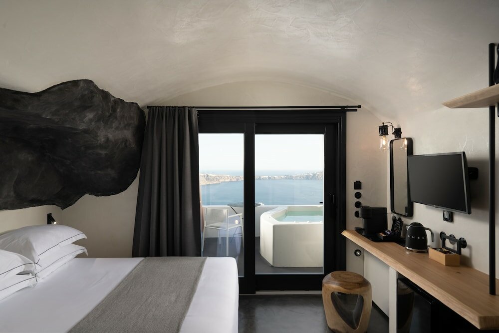 Фото Stella Rocca A Mare