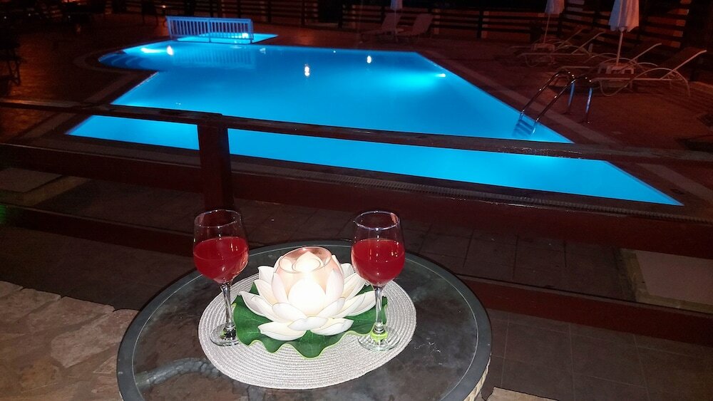 Фото Sidari Vibes