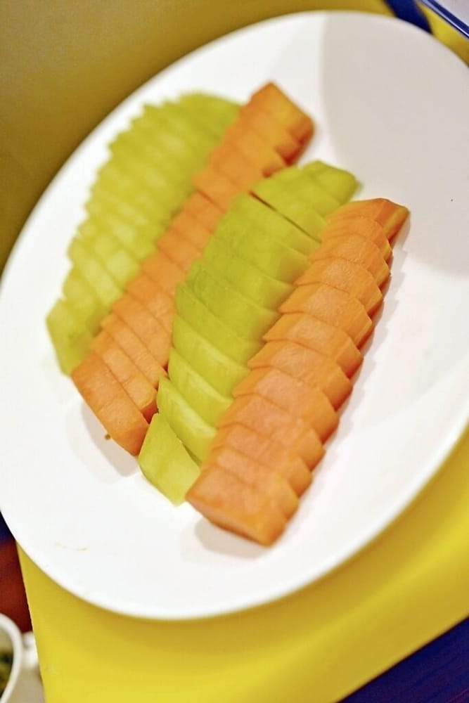 Фото Zodiak Sutami by Kagum Hotels