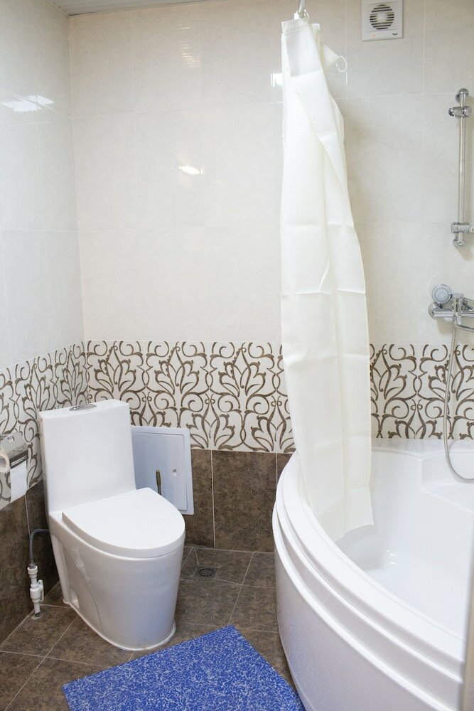 Фото Artist Hotel