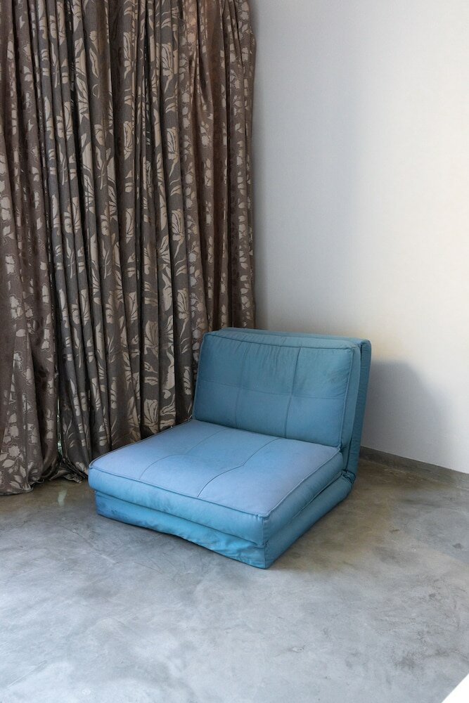 Фото Demilmar Luxury Suites