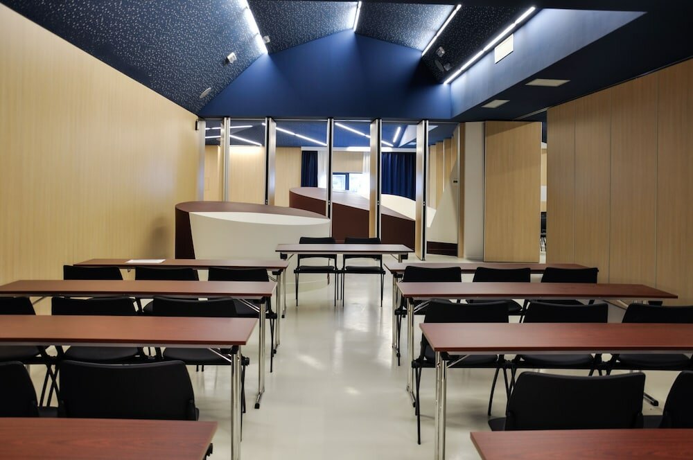 Фото Hotel Poseidon