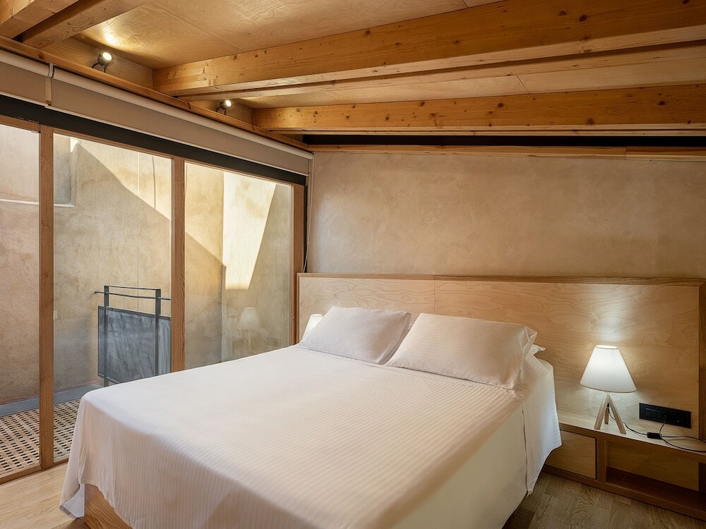 Фото Casa Sorvolou