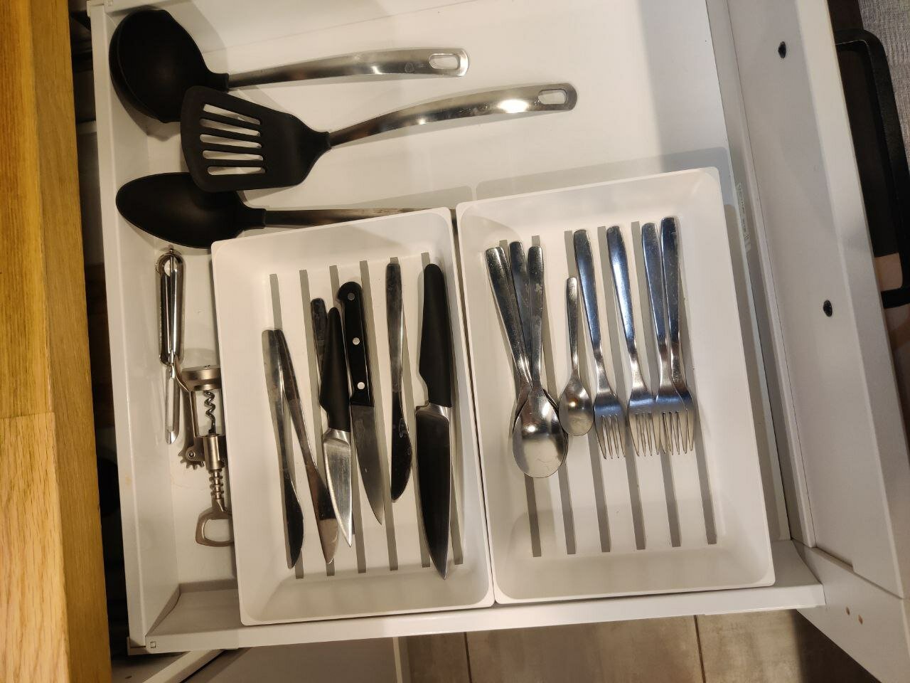 Фото Бутик-апартаменты Проспект