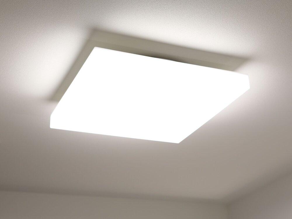 Фото APA Hakata Ekimae 2chome