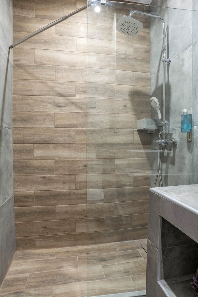 Фото Raise Heraklion Boutique Apartments