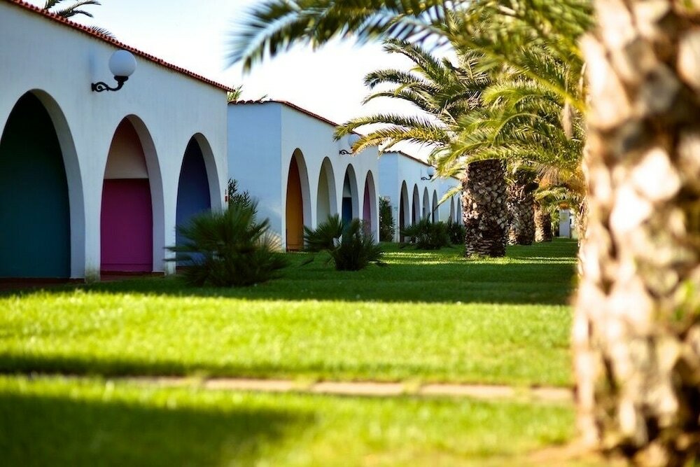 Фото Centro Vacanze Poker