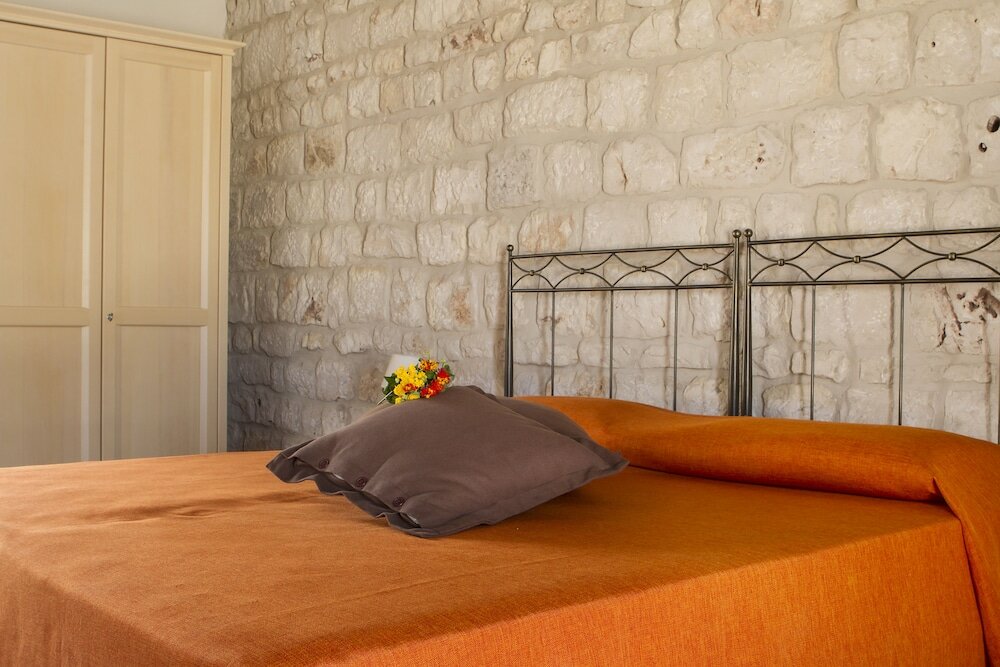 Фото Casa al Castello