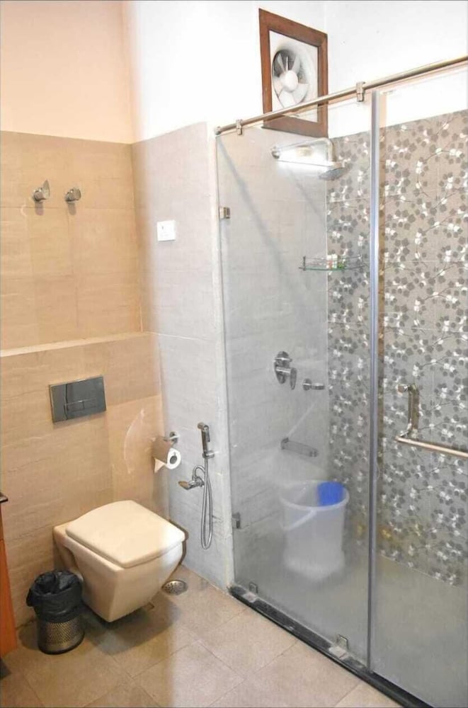 Фото Misty Oaks Resorts