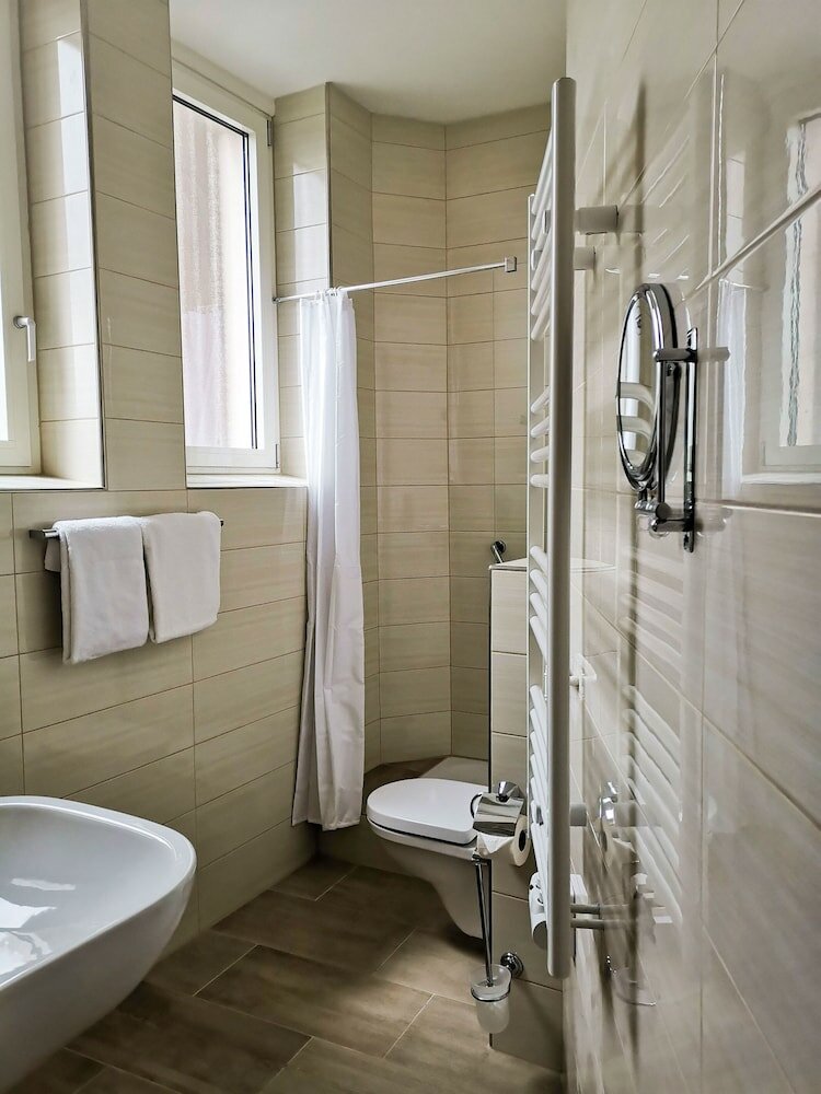 Фото Hotel Mainzer Hof