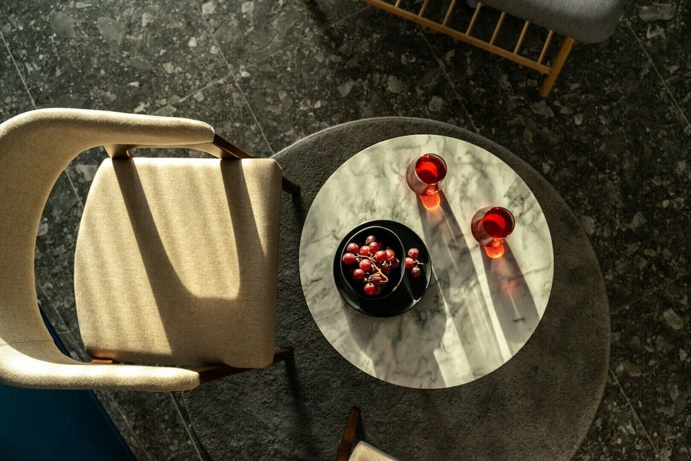 Фото Play Theatrou Athens