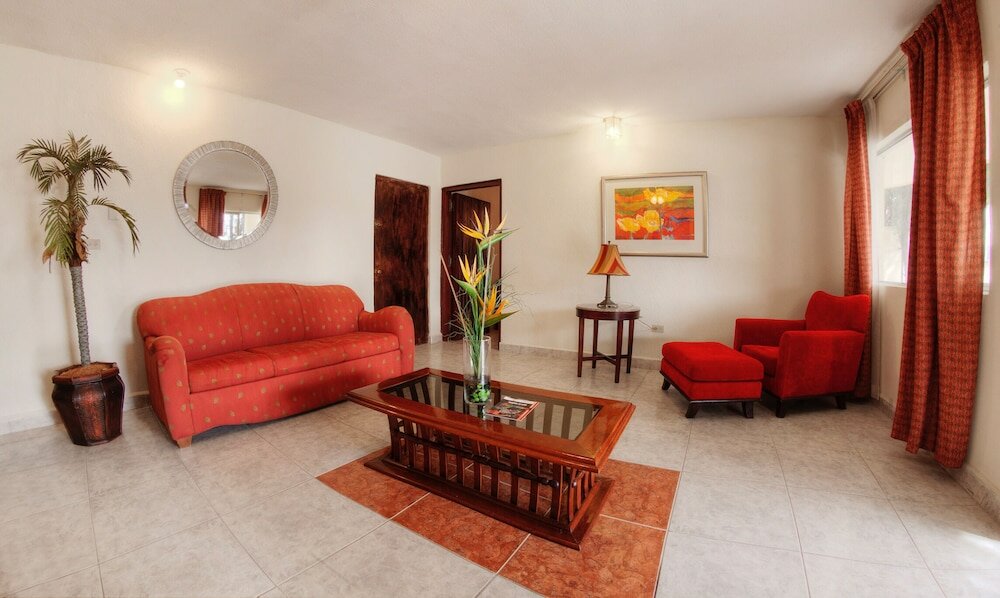 Фото Fiesta Mexicana