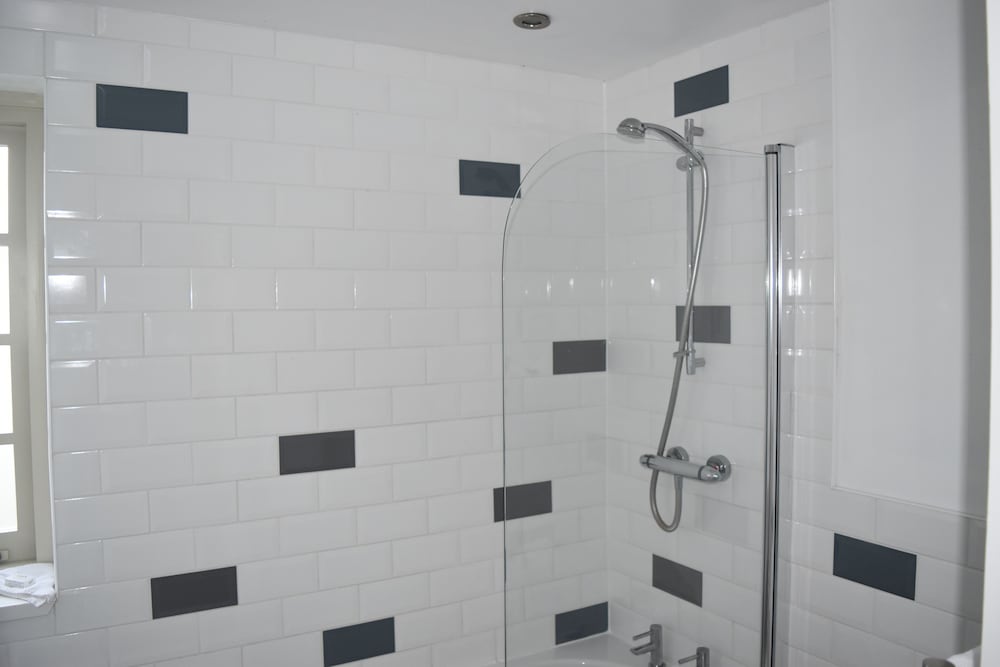 Фото Three Horseshoes