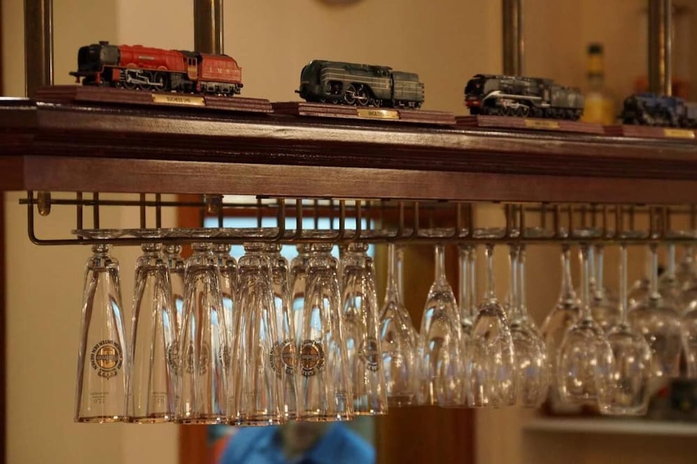 Фото Hotel Postbauer Heng