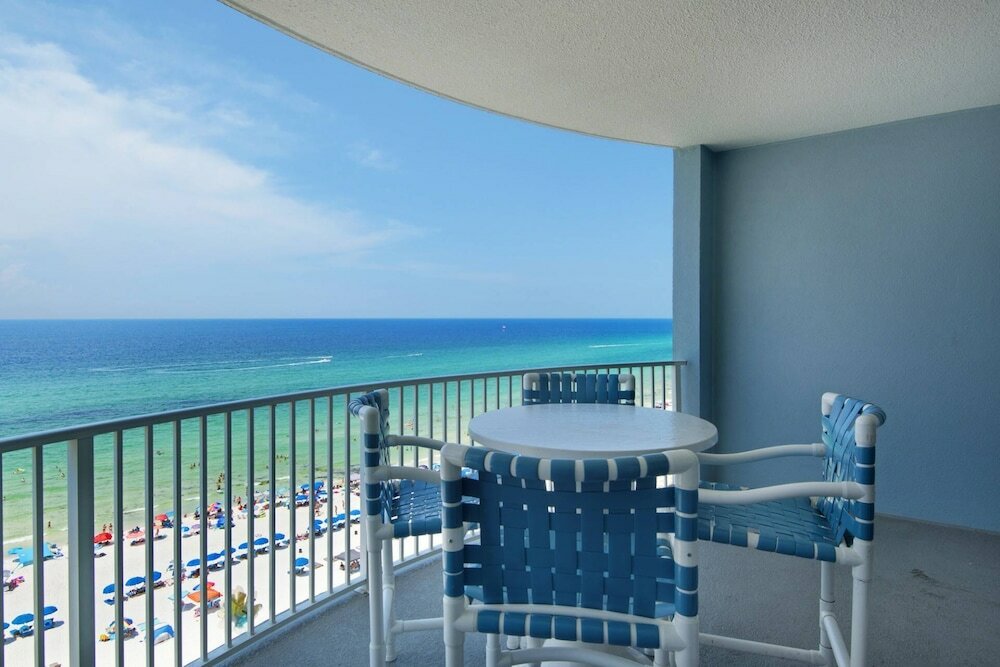 Фото Twin Palms 1103