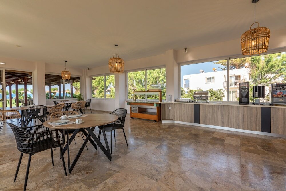 Фото Arion Hotel