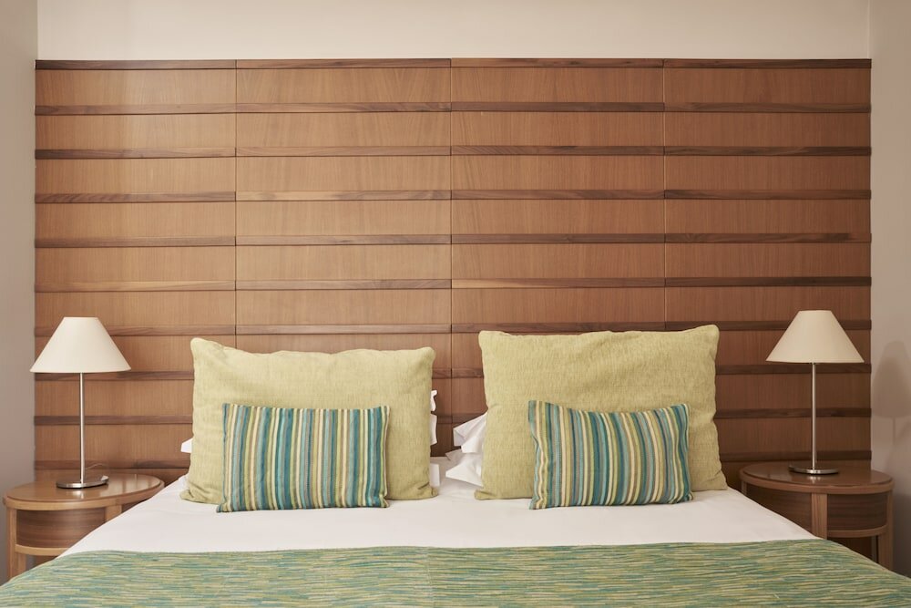 Фото Atlantica Oasis