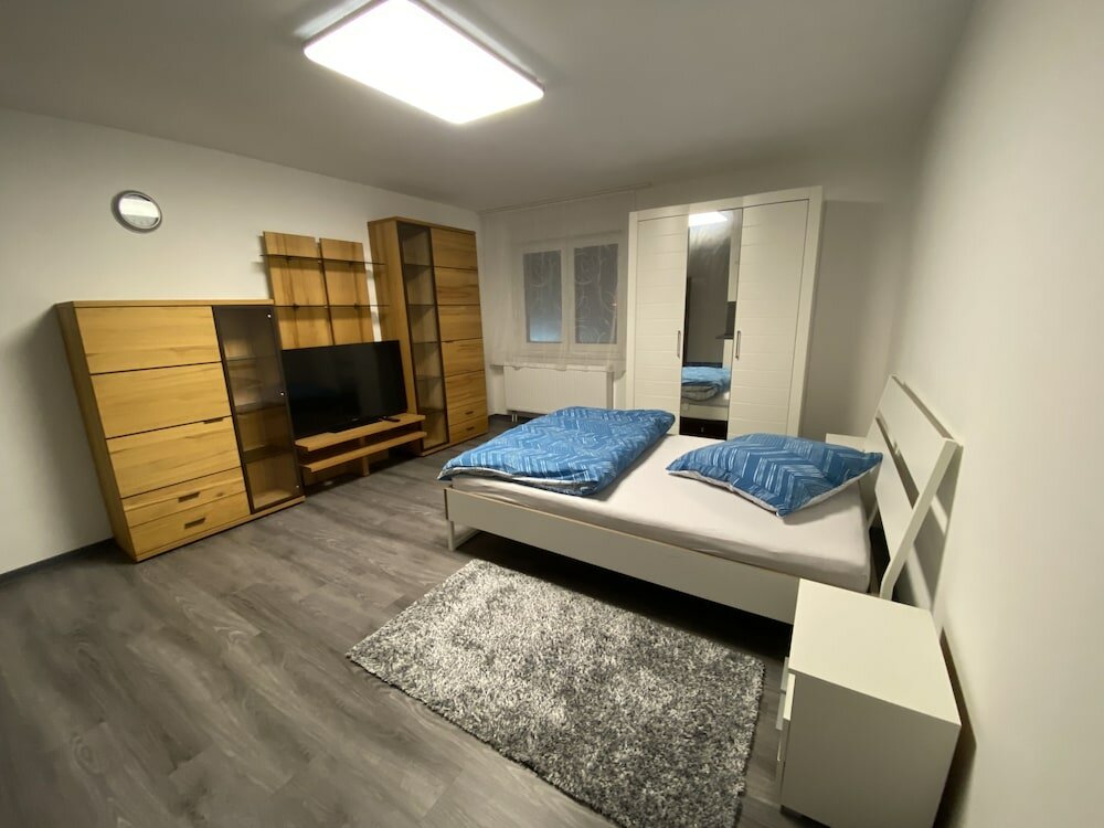 Фото Pension Neon