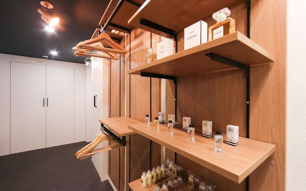 Фото 57861707522